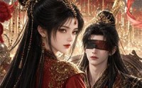 【三十万大军做嫁妆，盲眼太子站起来了】51集免费短剧完整观看