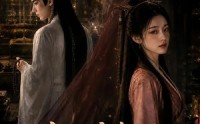 【太子渡尘渊，嫡女绾君心】69集短剧全集畅享在线播放