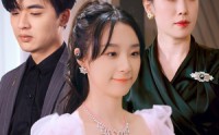 【遥远的爱】84集短剧，全集在线观看，精彩不容错过