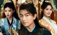 【这个世子太无敌了】75集短剧免费在线赏观