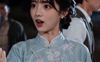 【怪力少女和她的病弱娇夫】84集短剧免费全集在线赏