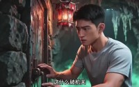 【直播火到异界你管这叫勤工俭学？】64集短剧全集免费在线看