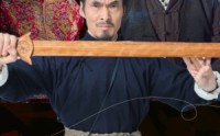 【庄生梦蝶】81集短剧全集在线观看无广告