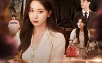 【全家偷听真千金心声炮灰女配觉醒了】69集短剧免费全集在线速看