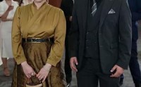 【爱在八零年代】74集短剧免费在线观看，随时畅享