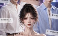 【别人恋综谈恋爱，唯独我全网非议】85集短剧免费在线完整播
