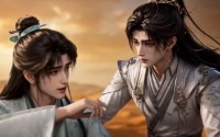 【龙渊仙姬，小师叔她真不卷！第二季】50集短剧免费全集随心看