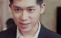 【超能重生赘婿】70集短剧高清资源在线独家播放