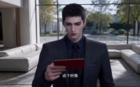 【爷爷逼我闪婚总裁后他对我动心了2】192集热门短剧在线观瞧