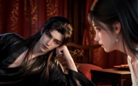 【冲喜傻妃馋哭王爷】63集短剧免费全集观阅