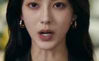 【父亲葬礼当天，我在高铁叫停弟弟婚事】59集短剧全集免费赏看