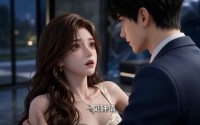【一场伪约，两般心动】64集短剧免费全集在线赏看