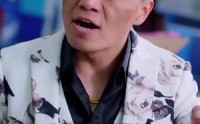 【繁花2003】78集短剧高清在线，随时随地免费看