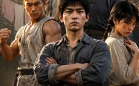 【六零狠人家族】197集短剧免费高清观看