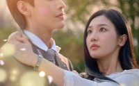 【玫瑰陷落】67集剧情短剧免费全集观看