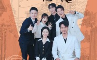 【我的三个儿子是大佬】81集短剧全集在线，免费追剧新选择