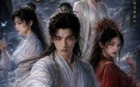 【开局一个碗，伪灵根才是真仙】67集短剧免费在线赏览