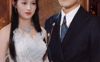 【揭穿身份后，前女友哭着求原谅】30集短剧在线播放，流畅体验剧情反转