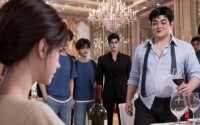【全世界都知道他在找我】23集短剧高清全集在线看