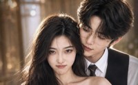 【我的联姻黑月光，是顶级醋王】50集短剧免费高清观看