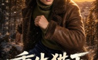 【重生猎王守护家人】81集热门短剧在线畅享观看