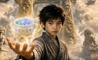 【十灵根短命鬼？我手搓废丹成仙第八季】106集短剧资源免费在线看
