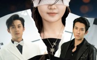 【蓝色生死恋】81集完整版短剧在线高清观看