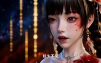 【吞金兽：镇财使】62集免费短剧在线畅快看