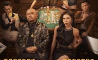 【桌上的秘密＆千叔出狱】106集短剧免费全集在线乐看
