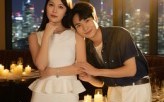 【和阿姨促膝长谈后校花慌了】59集短剧免费全集速览