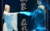 【都市妖孽医尊】95集全集短剧，在线流畅观看不等待