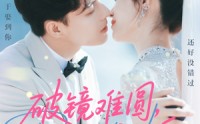【破镜难圆，顾少的偏执爱】81集短剧在线免费全集观享