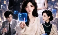 【快穿之我靠演技破局第一季】33集短剧免费高清在线看