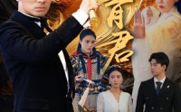 【我为青君】92集短剧，全集在线观看畅享版