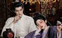 【我，大反派！你说我被读心了】71集短剧免费全集赏映