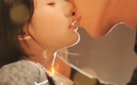 【眼前人意中人】71集短剧全集在线观看不卡顿