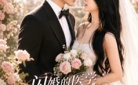 【闪婚的医学年轻大佬是前男友室友6】93集短剧全集免费在线观看入口