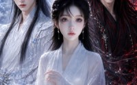 【神君他夜里不太乖】12集短剧免费全集享看