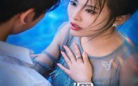 【诱他深陷】65集短剧在线高清播放