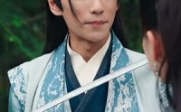 【无敌剑神】82集短剧，全集在线畅享免费看