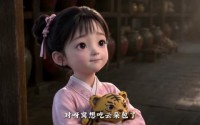【我一御厨点外卖合理吧第一季】113集短剧全集在线免费赏看