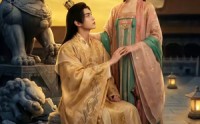【魔丸郡主的软饭夫君】36集短剧免费在线完整看