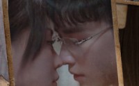 【顾少的小娇妻逆风翻盘】72集免费短剧完整版在线观看