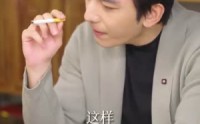 【我的充电器男友】99集短剧大放送，全集在线任意看