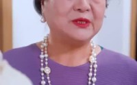 【爱的倒计时】65集高清短剧全集在线流畅观看