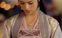 【长姐回京后，太子沦陷了】63集免费短剧完整版在线播放