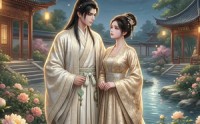 【储君宠妃】17集短剧完整版在线播放