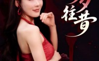 【今夕往昔】50集免费短剧在线观看无需会员