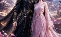 【走错魔门认错亲】39集短剧全集在线畅快看