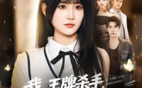 【我，王牌杀手，成了贵族学校小可怜】80集短剧免费在线尽情看